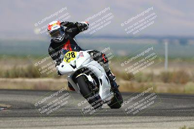 media/Jun-15-2025-Lets Ride (Sun) [[cf46f230ea]]/A Group/10am (Star Mazda)/
